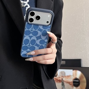 Nouvelle coque de <span class=keywords><strong>téléphone</strong></span> haut de gamme à motif animalier en C pour 17 Pro Max/15 Pro, protection intégrale antichoc - Product Image 6
