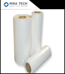 UV Resistant Reflector sheet 98% High reflectivity 0.188MM 0.225MM Thickness <b>for</b> Learning Machine <b>backlight</b> module Rina Tech - Product Image 5