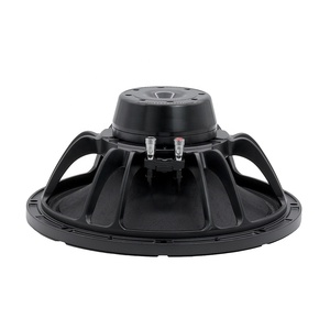 Loa Midbass <span class=keywords><strong>T</strong></span>-12NDL76 12 inch, thiế<span class=keywords><strong>t</strong></span> bị âm thanh chuyên nghiệp, cuộn dây thoại 76mm, loa trầm <span class=keywords><strong>Neo</strong></span>, sân khấu, OEM - Product Image 5