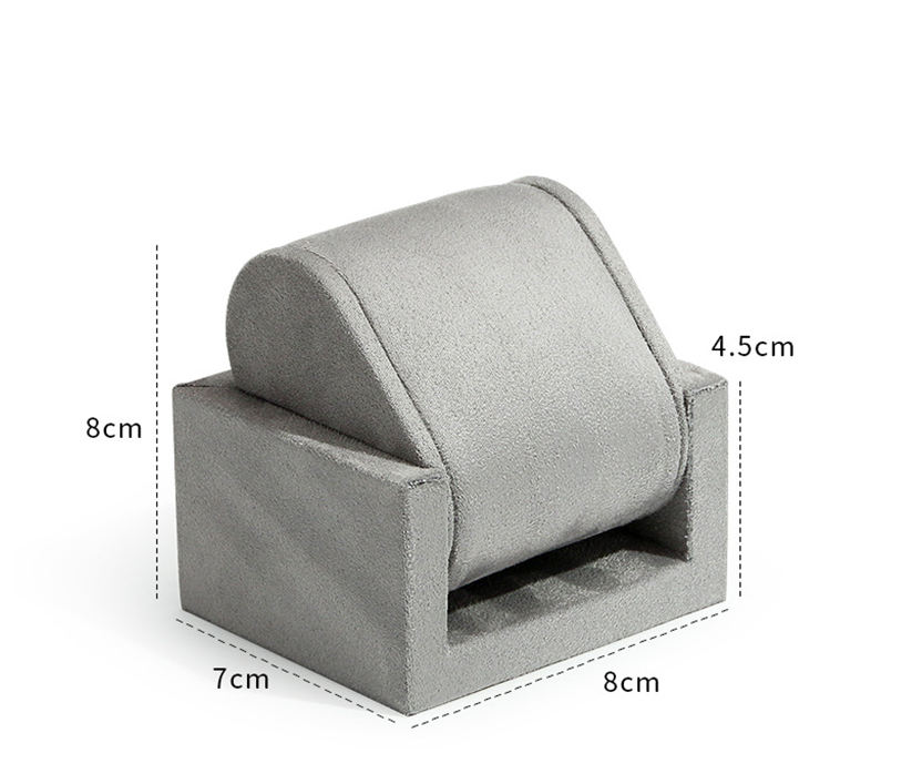 รูปร่างโซฟา