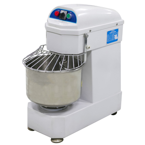 Whole-sale Price Mixer Dough Machine 7kg <strong>Used</strong> Dough Mixer