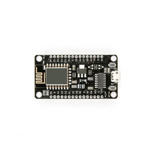 Módulo Wifi Esp8266-12F Esp-12F Esp-01 Esp-12 Relay 12E 12F V3, Placa de Desarrollo Esp8266 - Product Image 4