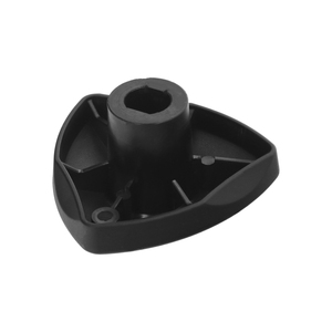 Pomo Originale per Pentola a Pressione Magefesa Star 2012 - Product Image 3