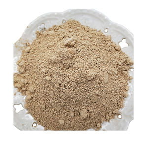 Poudre de maca pure et poudre fine de maca noire Usine OEM-Suppléments de super aliments ultra-fins <span class=keywords><strong>pour</strong></span> le soutien de l'énergie et de la vitalité - Product Image 5