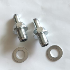 Valve de gaz d'échappement du carter moteur Honda 17130-PND-A01 pour Accord Acura, pièce de rechange pour arbre à cames, fabriquée au Japon - Product Image 2