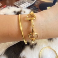 Bracelets minimalistes en argent plaqué 2026, bracelets élégants en cuivre de style western, parfaits pour les cadeaux équestres et du Nouvel An