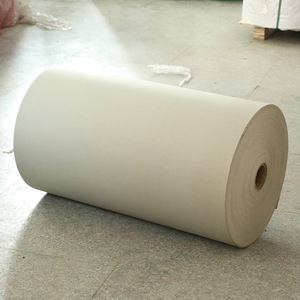 Rollo de Papel de Acero Gris Doméstico de 0.8mm de Grosor, Resistente al Calor, al Desgaste y al Aceite, Tamaño Personalizable 3-300 - Product Image 3