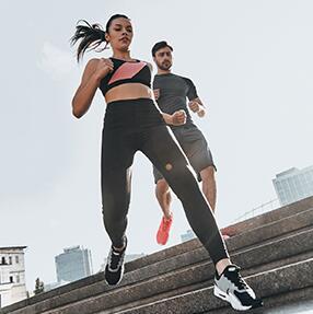 מותג פרטי Gummy ויטמין פקטין קפאין טאורין Gummies עם <span class=keywords><strong>B12</strong></span> ויטמינים עבור Boost אנרגיה וסיבולת המוטיבציה פוקוס - Product Image 5