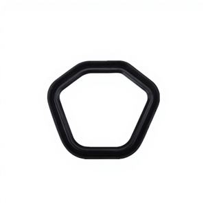 Joint de culasse 200 pour moteur à essence GX60 168F/170F 2-3kw, couvercle de culasse pour moteur - Product Image 4