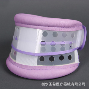 พีวีซี - Product Image 5