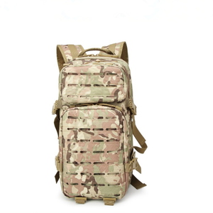 Sac à dos de cosplay et de gaming BP35L pour sports de plein air et équitation, 30L, vente en gros, fabriqué en Chine, personnalisable avec votre marque - Product Image 3