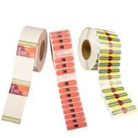 Feuille d'autocollants personnalisés K-pop en vinyle imperméable pour ordinateur portable, coque de téléphone, scrapbook et décoration d'album