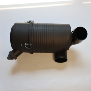 Bộ lọc không khí lắp ráp R453 - Product Image 1