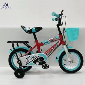 Nuevo diseño PIT <span class=keywords><strong>BMX</strong></span> bicicleta de carretera para niños de alta calidad pequeña deriva aleación de magnesio bicicleta para niño con pegatinas de freno de Pedal disponibles - Product Image 5