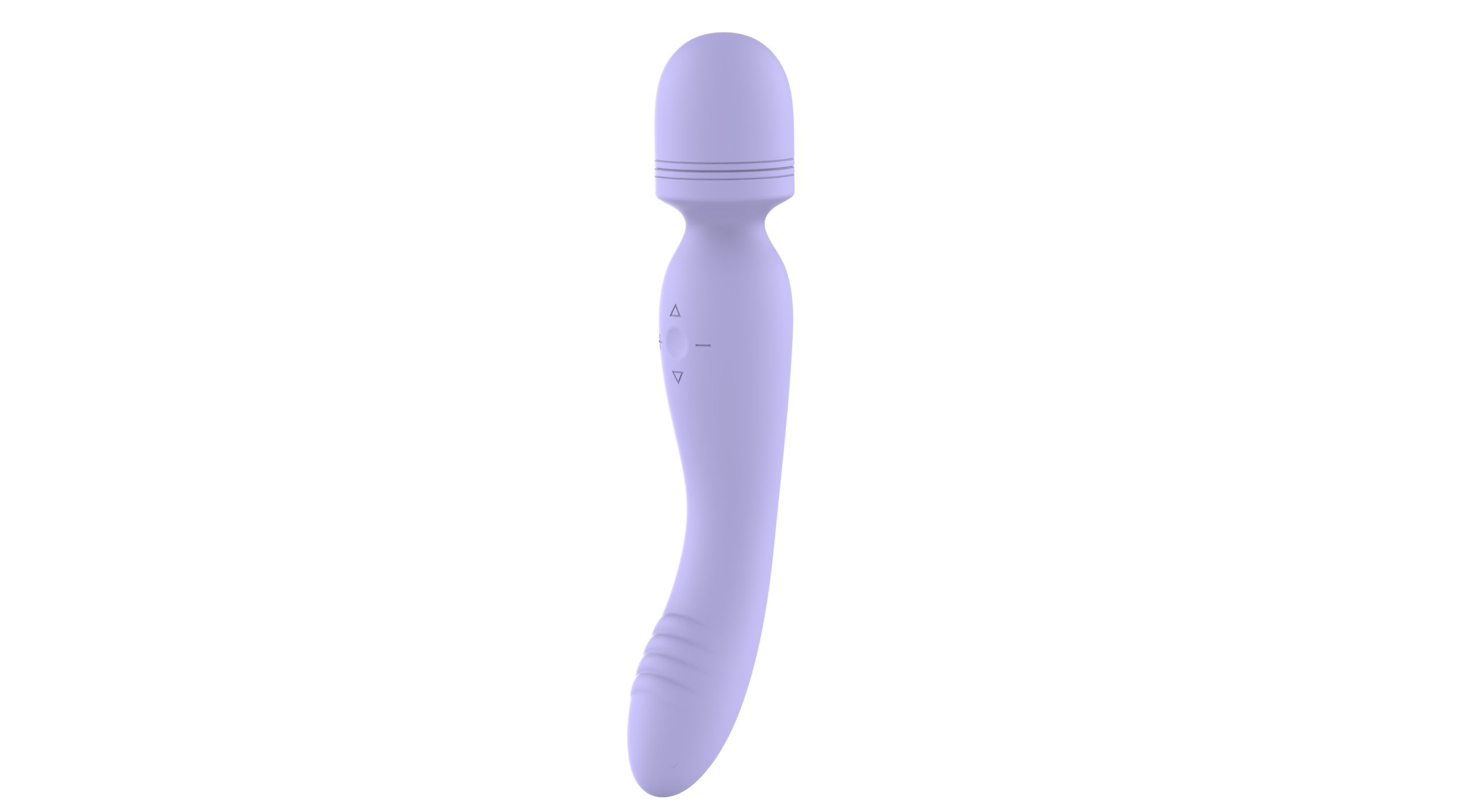 Gris púrpura