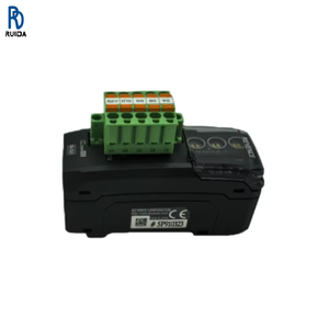 Unidad de Comunicación en Red KEYENCE DL-CL1, 100% Nueva y Original, Serie DL, Negociable, en Stock - Product Image 1