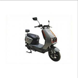 Vente directe d'usine, <span class=keywords><strong>moto</strong></span> électrique à moteur sans balais haute puissance <span class=keywords><strong>800</strong></span> watts, 72V, <span class=keywords><strong>moto</strong></span> légère à grande vitesse - Product Image 2