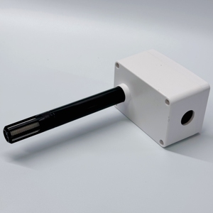 Đặc biệt cung cấp Cảm biến <span class=keywords><strong>CO2</strong></span> <span class=keywords><strong>Carbon</strong></span> <span class=keywords><strong>Dioxide</strong></span> <span class=keywords><strong>CO2</strong></span> cảm biến <span class=keywords><strong>CO2</strong></span> dimolved cảm biến - Product Image 3