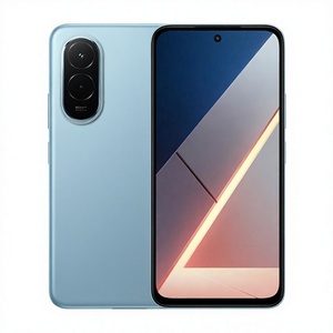 Xiaomi POCO M7 แรม 6GB ความจุ 128GB หน้าจอ 6.9 นิ้ว Snapdragon 685 จอ LCD 120Hz สมาร์ทโฟนรุ่น Global - Product Image 4