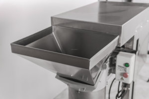 Commercial <strong>Vegetable</strong> Cutting <strong>Leafy</strong> <strong>Vegetable</strong> Spinach/Shredder/Lettuce <strong>Cutter</strong> Price <strong>Vegetable</strong> <strong>Cutter</strong> - Product Image 4