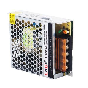 <span class=keywords><strong>2022</strong></span> tension constante 220V 240V AC DC 60W 2.5A 24V Led pilote alimentation 60W 12V DC alimentation - Product Image 6