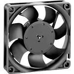 Roulement à manchon <span class=keywords><strong>Sintec</strong></span> 712F 12V 259CFM pour PLC - Product Image 1