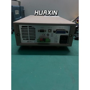 Fuente de Alimentación CC Programable ITECH IT6922A 60V/5A/100W Original Nueva hx - Product Image 4