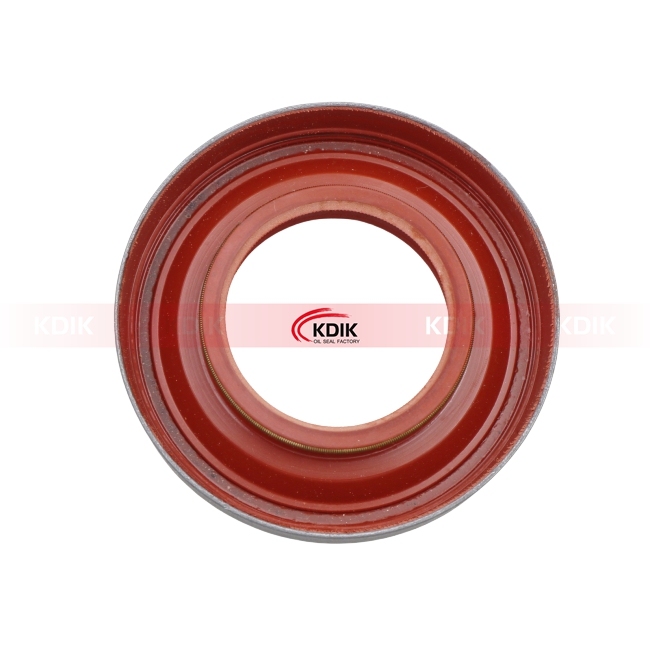 2101-2402052-01 (2123-1802120) Rear Axle Gearbox Oil Seal for LADA