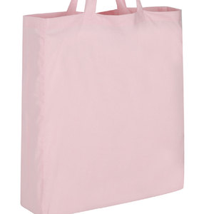 Trendy Stylish Soft Fabric Tote <b>Bag</b> Lightweight New Design Comfortable Fit <b>Shoulder</b> Straps for Daily Casual Use Tote <b>Bags</b> - Product Image 2