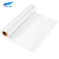 Papel Sulfurizado Transparente A1/A2/A3/A4, Papel de Calco para Dibujo, Oficina, Copia, Caligrafía, Papel de Transferencia Linyi Engineering