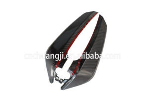 XMAX 300 moto accessoires <span class=keywords><strong>scooter</strong></span> <span class=keywords><strong>jambe</strong></span> pare-brise repose-pieds protecteur <span class=keywords><strong>pour</strong></span> YAMAHA XMAX 300 250 moteur accessoire pièces de rechange - Product Image 4