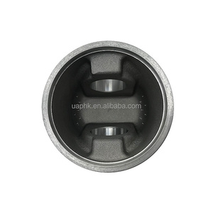 Piston de moteur diesel NT855 3048808 pour camion - Product Image 6