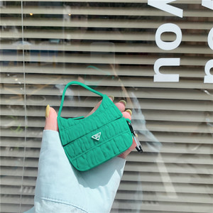 Funny Ladies กระเป๋าเป้หูฟัง,เค<span class=keywords><strong>ส</strong></span><span class=keywords><strong>ส</strong></span>ำหรับ Airpods Pro ฝาครอบซิลิโคนหูฟังกล่องเคส<span class=keywords><strong>ส</strong></span>ำหรับ Air Pods 1 2กระเป๋าถือ Funda 2021 - Product Image 3