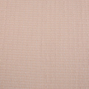 <span class=keywords><strong>YVES</strong></span> Design de vêtements pour femmes haut de gamme Polyester Spandex Interlock Holey Tissu de soie crêpe pur tricoté en chaîne avec trous - Product Image 5