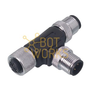 Eaton 198843 - Nuovo - Product Image 1