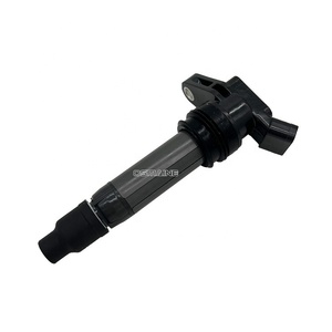 Zündspule LR002954 Für Land Rover Freelander <span class=keywords><strong>2</strong></span> L359 3.2L - Product Image 1