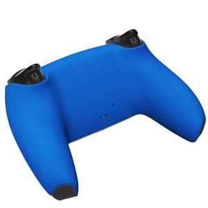 เคสเปลือกหลังแบบเปลี่ยนได้พร้อมกริปสำหรับจอย PS5 - Product Image 5