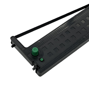 Compatible <strong>Printer</strong> <strong>Ribbon</strong> <strong>Cartridge</strong> for <strong>Olivetti</strong> <strong>PR2</strong> PR2E <strong>PR2</strong> Plus B0605 B0378 B0232 Bankbook Passbook <strong>Printers</strong> - Product Image 2
