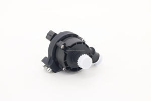 Nuova Pompa Acqua Ausiliaria per Auto OE 144B04056R per <span class=keywords><strong>RENAULT</strong></span> con 2 Anni di Garanzia 039202321F - Product Image 5