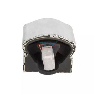 <span class=keywords><strong>Prix</strong></span> de gros Support de boîte de vitesses 2122400318 2122400418 2122400518 2122400618 2122400818 2122401018 2122401818 pour <span class=keywords><strong>Mercedes</strong></span>-Benz - Product Image 3