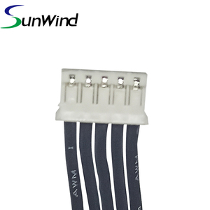 Batería de Litio de Repuesto de 3.7v 5200mah N3 para Terminal POS NEXGO <span class=keywords><strong>N5</strong></span> GX02 - Product Image 3