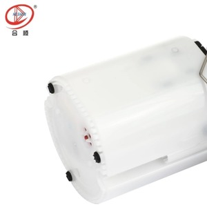 ชุดปั๊มเชื้อเพลิงสำหรับ Audi 2012-2016 A6 2012-2016 A6 Quattro 2012-2016 Audi A7 Quattro 4G0919051 ZR1144018 - Product Image 5