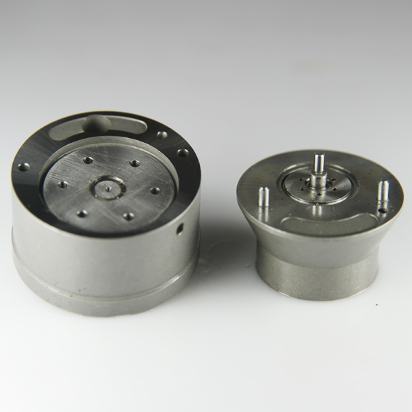 common rail control valve 7135-588 solenoid valve actuator 7135-588