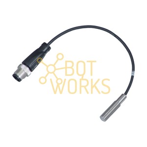Pepperl+Fuchs 914558 - Nuevo - Product Image 1