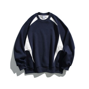 Sudaderas de Manga Larga para Hombre, Transpirables, de Invierno, Fabricadas en China - Product Image 1