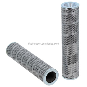 Elemen filter minyak hidrolik P172467 P172468 909881 3000380023H1 811850 CRS49002 5074453 V1750595 5044078 HF172467 17438617 - Product Image 6