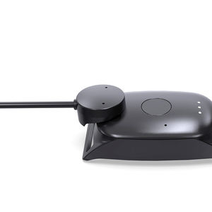 Medium Size Dog <span class=keywords><strong>GPS</strong></span> Track Geo Fence Alarm Break-離れType Collar Waterproof 4G Pet <span class=keywords><strong>GPS</strong></span> Tracking Device - Product Image 4