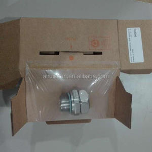 อะแดปเตอร์สวิตช์ใหม่และของแท้ SI1/G1/2/VA เซ็นเซอร์วัดกระบวนการ E40096 เซ็นเซอร์ IFM - Product Image 2