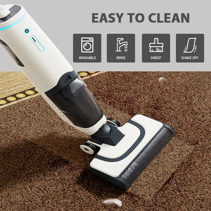 Tapis de cuisine en bambou et coton, semelle en caoutchouc, rectangulaire, résistant aux taches, absorbant l'eau et l'huile, antidérapant, pour restaurant et cuisine - Product Image 5