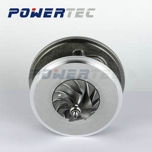Powertec Turbo 717858 038145702GV 038145702E 038145702J 038145702GV 038145702N per Audi A4 1 9TDI 130HP 96KW AWX <span class=keywords><strong>AVF</strong></span> 2000 2005 - Product Image 4